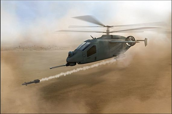 Content Dam Avi Online Articles 2019 04 Avx L3 Helicopter