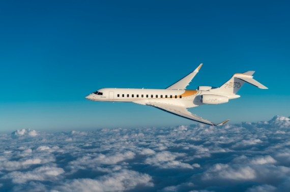 Content Dam Avi Online Articles 2019 04 Bombardier Global 7500