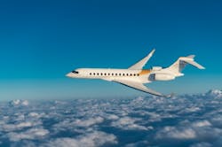 Content Dam Avi Online Articles 2019 04 Bombardier Global 7500 Content Dam Avi Online Articles 2019 04 Bombardier Global 7500
