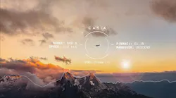 Content Dam Avi Online Articles 2019 04 Casia View
