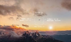 Content Dam Avi Online Articles 2019 04 Casia View Content Dam Avi Online Articles 2019 04 Casia View