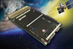 Content Dam Avi Online Articles 2019 04 Cfs On Sp0 S Ait A 2137 Content Dam Avi Online Articles 2019 04 Cfs On Sp0 S Ait A 2137