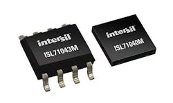 Content Dam Avi Online Articles 2019 04 Chip Isl71040m Isl71043m 8 Lead 4mm X 5mm Soic 8 Lead 4mm X 4mm Tdfn Content Dam Avi Online Articles 2019 04 Chip Isl71040m Isl71043m 8 Lead 4mm X 5mm Soic 8 Lead 4mm X 4mm Tdfn