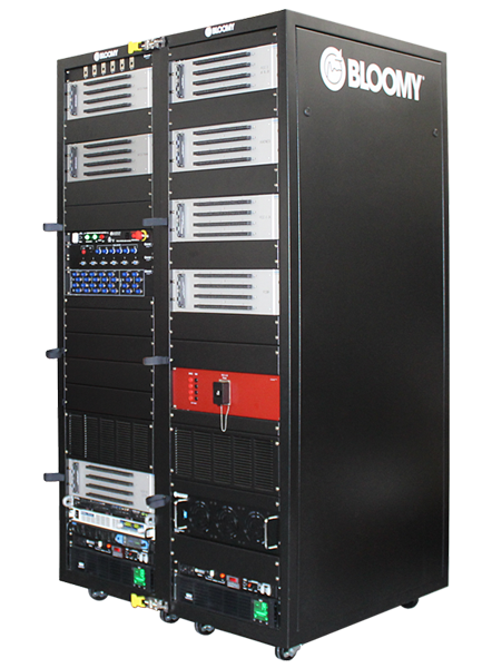 Content Dam Avi Online Articles 2019 04 Dafcs Apas 2 Bay Md