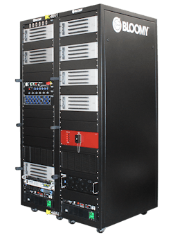 Content Dam Avi Online Articles 2019 04 Dafcs Apas 2 Bay Md Content Dam Avi Online Articles 2019 04 Dafcs Apas 2 Bay Md