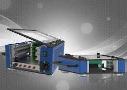 Content Dam Avi Online Articles 2019 04 Dframe Vpx Development Platform 8556 Content Dam Avi Online Articles 2019 04 Dframe Vpx Development Platform 8556