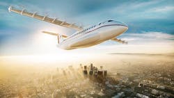 Content Dam Avi Online Articles 2019 04 Dlr Stuttgart 2019 E2flight Content Dam Avi Online Articles 2019 04 Dlr Stuttgart 2019 E2flight