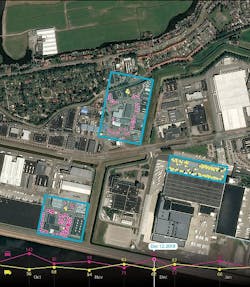 Content Dam Avi Online Articles 2019 04 Earth Monitor C Airbus Orbital Insight Content Dam Avi Online Articles 2019 04 Earth Monitor C Airbus Orbital Insight