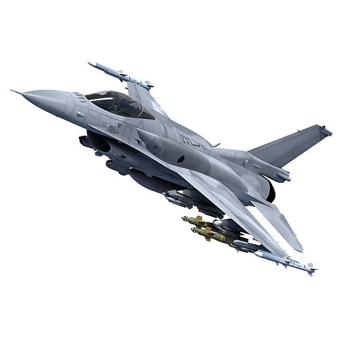 Content Dam Avi Online Articles 2019 04 F16 April 23