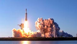 Content Dam Avi Online Articles 2019 04 Falcon Heavy Content Dam Avi Online Articles 2019 04 Falcon Heavy