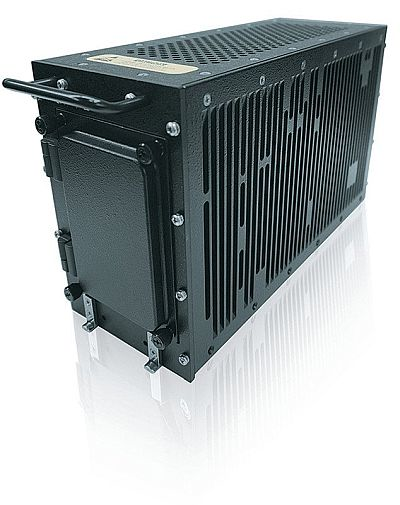 Content Dam Avi Online Articles 2019 04 Formatted Ace Flight 4608 3 7