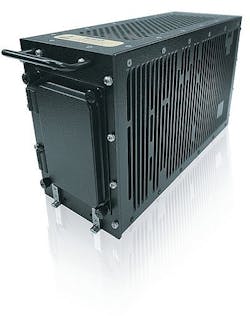 Content Dam Avi Online Articles 2019 04 Formatted Ace Flight 4608 3 7 Content Dam Avi Online Articles 2019 04 Formatted Ace Flight 4608 3 7