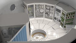 Content Dam Avi Online Articles 2019 04 Hab Wrs Galley 0 Content Dam Avi Online Articles 2019 04 Hab Wrs Galley 0