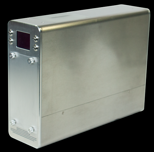 Content Dam Avi Online Articles 2019 04 Kontron P100 New 2x