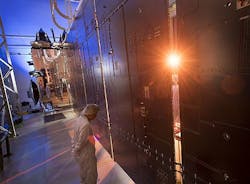 Content Dam Avi Online Articles 2019 04 Lockheed Satellite Content Dam Avi Online Articles 2019 04 Lockheed Satellite