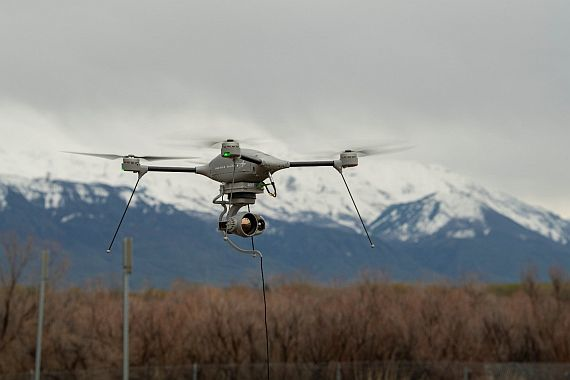 Content Dam Avi Online Articles 2019 04 Lockheed Uav