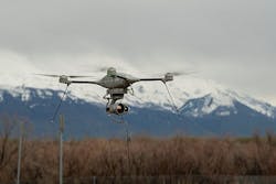 Content Dam Avi Online Articles 2019 04 Lockheed Uav Content Dam Avi Online Articles 2019 04 Lockheed Uav