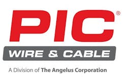 Content Dam Avi Online Articles 2019 04 Logo Content Dam Avi Online Articles 2019 04 Logo