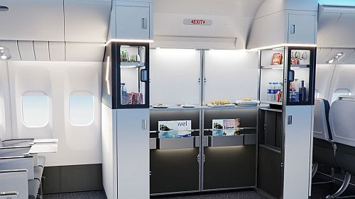 Content Dam Avi Online Articles 2019 04 M Flex Duet Landscape Web