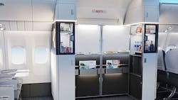 Content Dam Avi Online Articles 2019 04 M Flex Duet Landscape Web Content Dam Avi Online Articles 2019 04 M Flex Duet Landscape Web