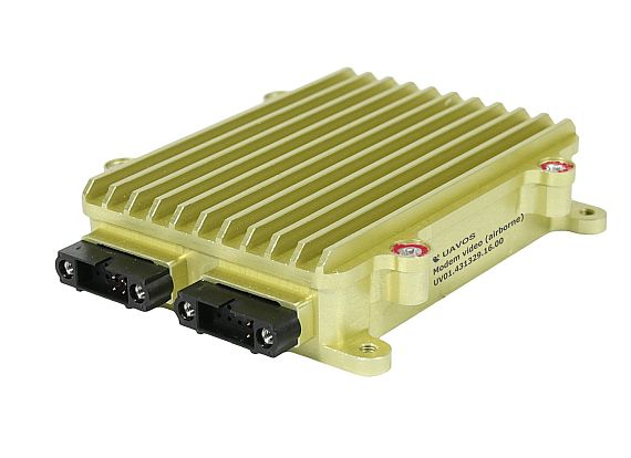 Content Dam Avi Online Articles 2019 04 Modem2019