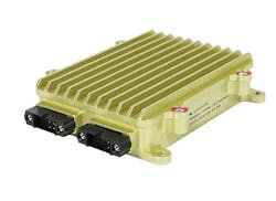 Content Dam Avi Online Articles 2019 04 Modem2019 Content Dam Avi Online Articles 2019 04 Modem2019