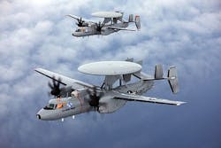 Content Dam Avi Online Articles 2019 04 Northrop Grumman Navy E 2d Content Dam Avi Online Articles 2019 04 Northrop Grumman Navy E 2d