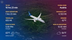 Content Dam Avi Online Articles 2019 04 Panasonic Arc Content Dam Avi Online Articles 2019 04 Panasonic Arc