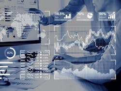 Content Dam Avi Online Articles 2019 04 Panasonic Avionics Launches Insights Data Analytics Platform Hero 1024x768 768x576 Content Dam Avi Online Articles 2019 04 Panasonic Avionics Launches Insights Data Analytics Platform Hero 1024x768 768x576