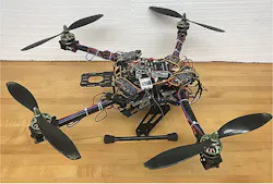 Content Dam Avi Online Articles 2019 04 Perdue Drone Content Dam Avi Online Articles 2019 04 Perdue Drone