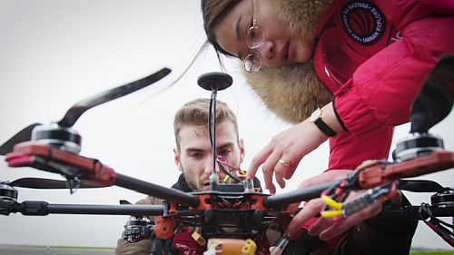 Content Dam Avi Online Articles 2019 04 Please Upload And Activate