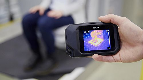 Content Dam Avi Online Articles 2019 04 Pr Aix Heatnow