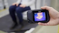 Content Dam Avi Online Articles 2019 04 Pr Aix Heatnow Content Dam Avi Online Articles 2019 04 Pr Aix Heatnow