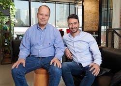 Content Dam Avi Online Articles 2019 04 Prof Joseph Francos Sightec Cto Roy Shmuel Sightec Ceo Content Dam Avi Online Articles 2019 04 Prof Joseph Francos Sightec Cto Roy Shmuel Sightec Ceo