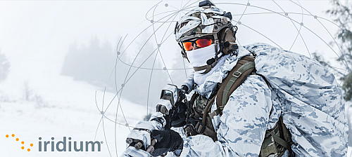 Content Dam Avi Online Articles 2019 04 Soldiernetwork