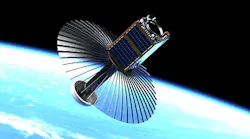 Content Dam Avi Online Articles 2019 04 Sstl Deployable Sar Demo