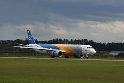 Content Dam Avi Online Articles 2019 04 Stf 9646 Content Dam Avi Online Articles 2019 04 Stf 9646