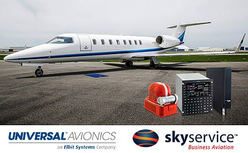 Content Dam Avi Online Articles 2019 04 Ua Lear 45 Pr Image