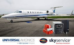 Content Dam Avi Online Articles 2019 04 Ua Lear 45 Pr Image Content Dam Avi Online Articles 2019 04 Ua Lear 45 Pr Image