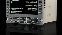 Content Dam Avi Online Articles 2019 04 Ua Touch Ecdu Nbaa18 Pr Image Hires