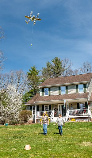 Content Dam Avi Online Articles 2019 04 Wing Delivery