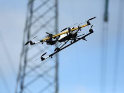 Content Dam Avi Online Articles 2019 04 Yberhawk 532x399 Content Dam Avi Online Articles 2019 04 Yberhawk 532x399