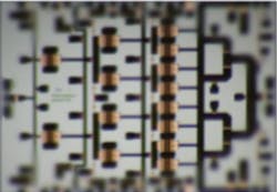 By Mil & Aero staff By Mil & Aero staff