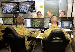 National security 2019 to 2020: Australia government budget bolsters cyber security