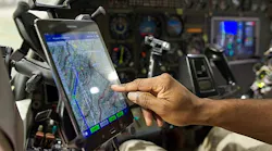 Air Force avionics experts ask industry for SWaP-optimized artificial intelligence embedded computing