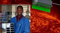 CubeSat and SmallSat use proves it worth for scientific missions