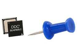 By Mil & Aero staff By Mil & Aero staff