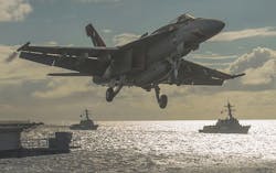 Defense contracts dominated by top-five prime defense companies: time for military reform? Defense contracts dominated by top-five prime defense companies: time for military reform?