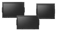 By Mil & Aero staff By Mil & Aero staff