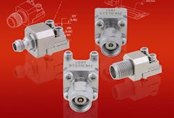 By Mil & Aero staff By Mil & Aero staff